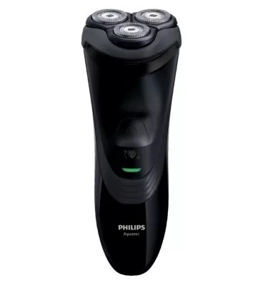 shavers | male grooming & shaving | Philips - Boots