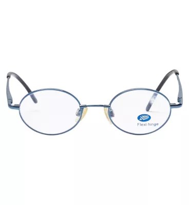 kids & teens glasses opticians Boots