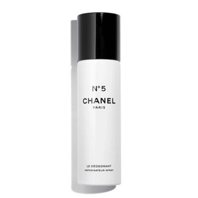 No5 LADIES FRAGRANCES CHANEL Boots
