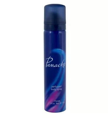 scented deodorant perfume her by recipient gift Boots Ireland