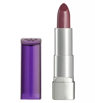 Rimmel London Lips Lipstick Lipgloss Lip Liner Boots Ireland