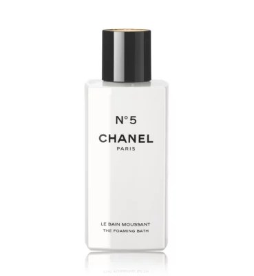 N°5 LADIES FRAGRANCES CHANEL Boots