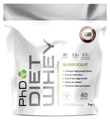 Protein Powder Sports Nutrition Boots