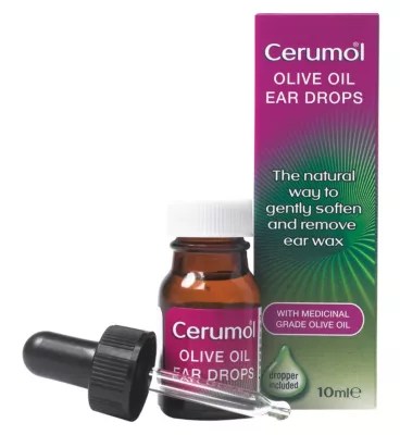 earcare treatments health & pharmacy Boots Ireland