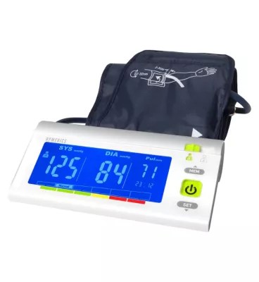 Blood Pressure Monitors Blood Pressure Checkers Boots