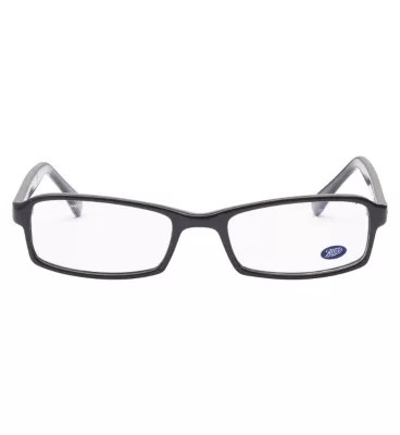 men's glasses opticians Boots