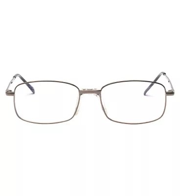 men's glasses opticians Boots