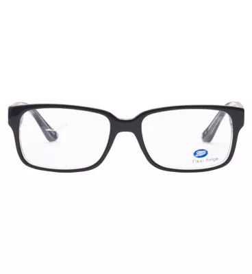 men's glasses opticians Boots