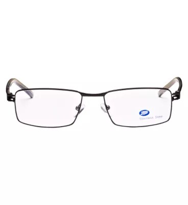 men's glasses opticians Boots