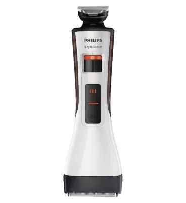 shavers | male grooming & shaving | Philips - Boots