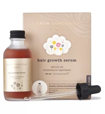 hair serum hair styling hair beauty & skincare Boots