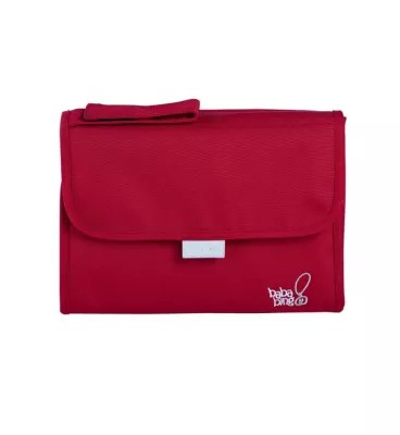 changing bags & mats bathing & changing baby & child Boots