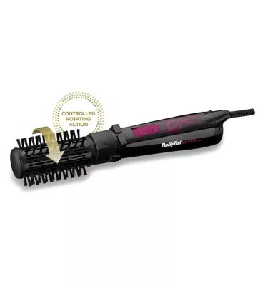 hot brushes & air stylers hair styling tools hair styling hair