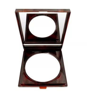 mirrors makeup beauty & skincare Boots