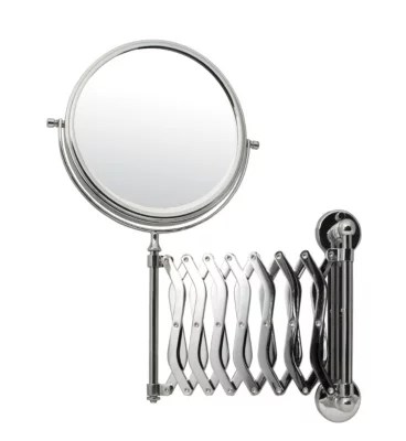 Makeup Mirrors Illuminated & Cosmetic Mirrors Boots