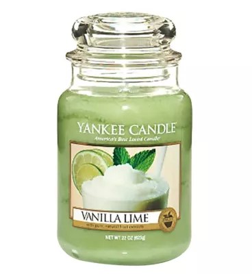 Large Jars Yankee Candle Boots Ireland