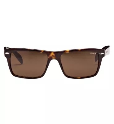 mens prescription sunglasses opticians Boots