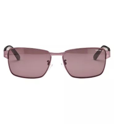 mens prescription sunglasses opticians Boots