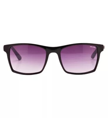 mens prescription sunglasses opticians Boots