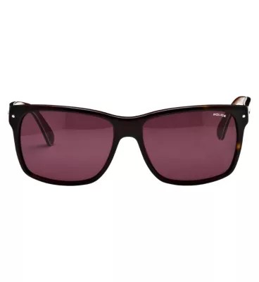 mens prescription sunglasses opticians Boots