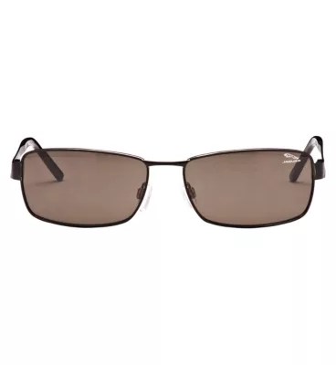 mens prescription sunglasses opticians Boots