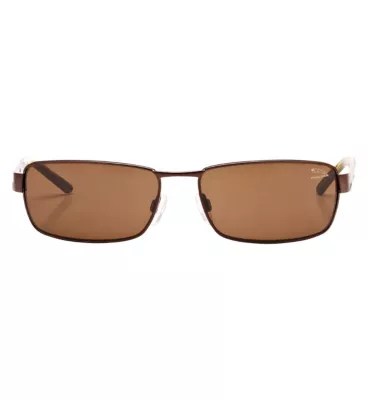 mens prescription sunglasses opticians Boots