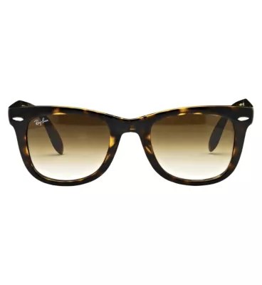 Ray Ban Womens Sunglasses Boots Opticians