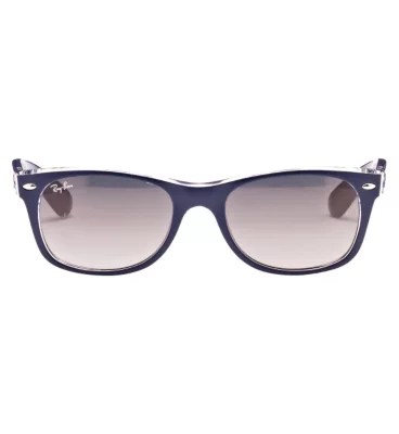 Ray Ban Prescription Sunglasses Canada