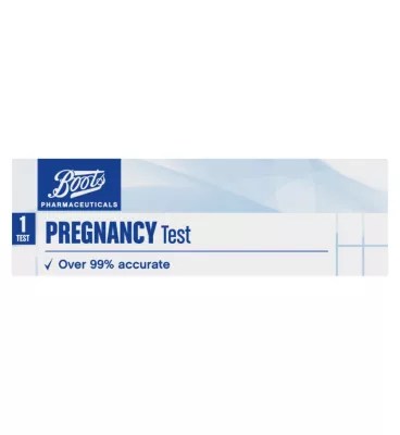 pregnancy tests planning for a baby lifestyle & wellbeing health