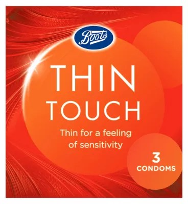 condoms condoms & sexual health lifestyle & wellbeing health