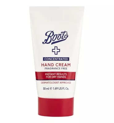 Boots expert skincare Boots