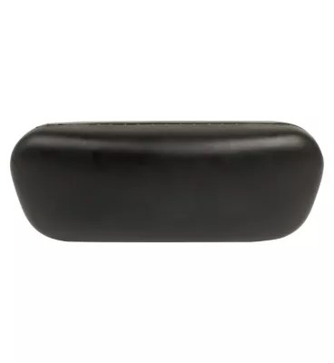 glasses accessories opticians Boots