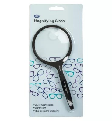 glasses accessories opticians Boots
