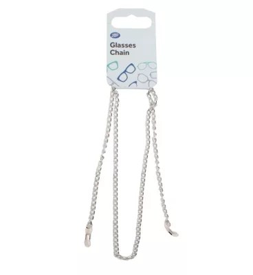 glasses accessories opticians Boots