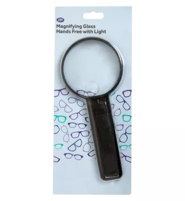 glasses accessories opticians Boots