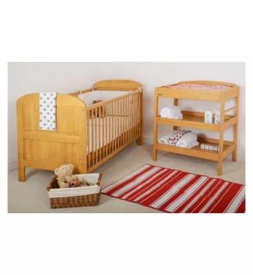 cots & cot beds nursery furniture baby & child Boots