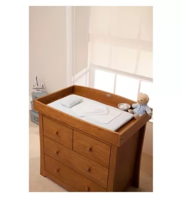 changing bags & mats bathing & changing baby & child Boots