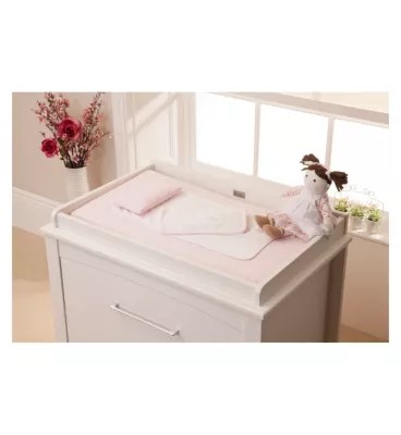 changing bags & mats bathing & changing baby & child Boots