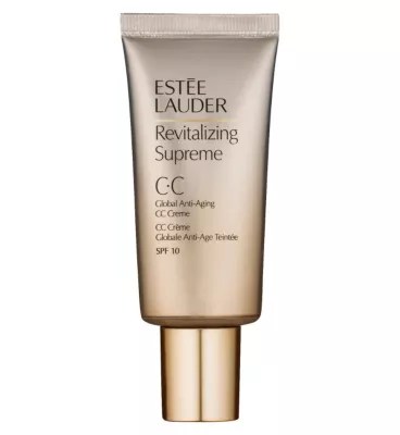 Estee Lauder Foundation Luxury Makeup Boots