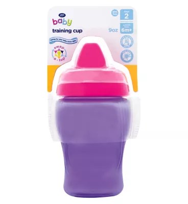 cups feeding baby & child Boots
