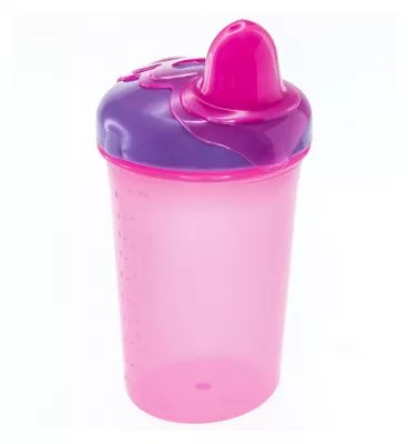 cups feeding baby & child Boots