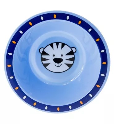 dinnerware feeding baby & child Boots