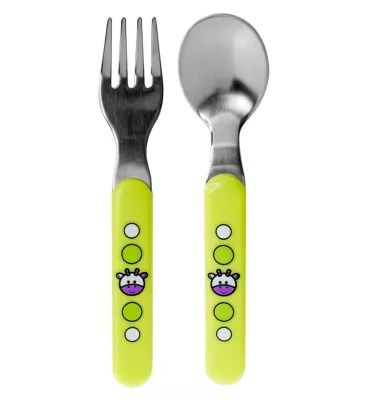 dinnerware feeding baby & child Boots