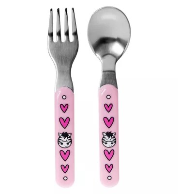 dinnerware feeding baby & child Boots