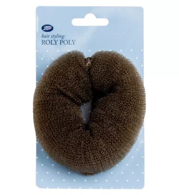 clips & grips hair accessories hair beauty & skincare Boots