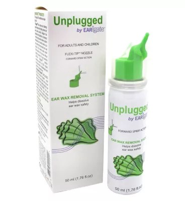 earcare medicines & treatments health & pharmacy Boots