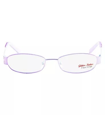 kids & teens glasses opticians Boots