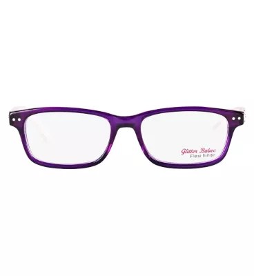 kids & teens glasses opticians Boots