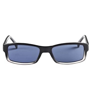 kids & teens prescription sunglasses opticians Boots