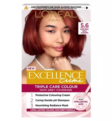 Explore Wide Range Of Permanent Hair Dye Boots Ireland